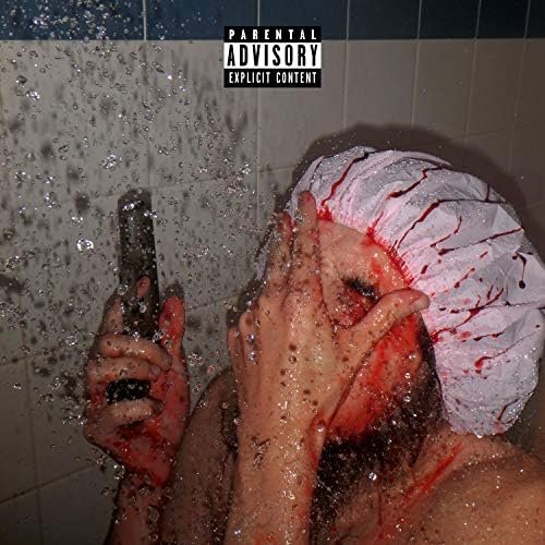 Bulletproof Shower Cap - Single