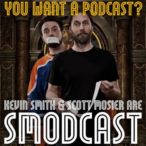 smodcast
