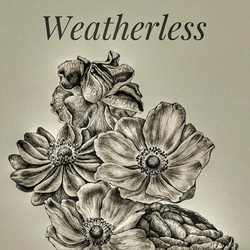 Weatherless Demos
