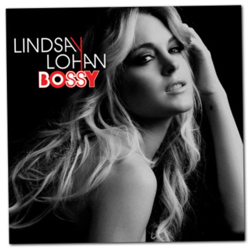 Bossy (Radio)