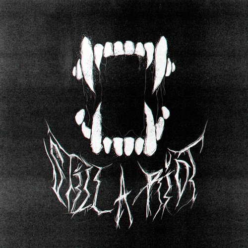 STILL A RIOT (Remastered) [Explicit]