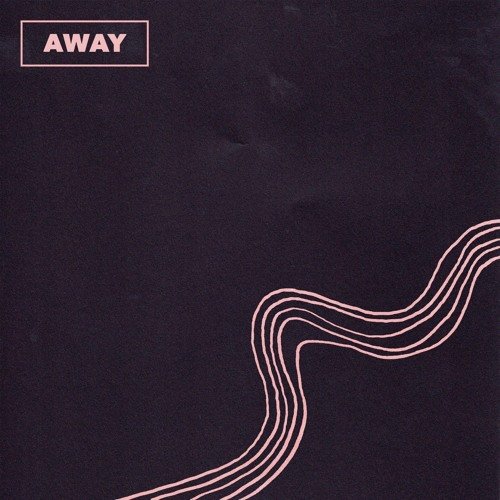 Away