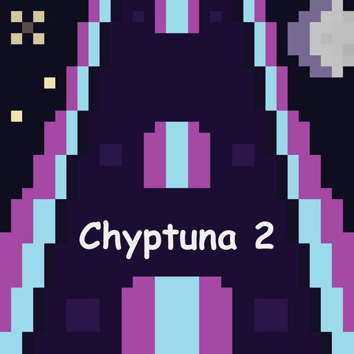 Chyptuna 2