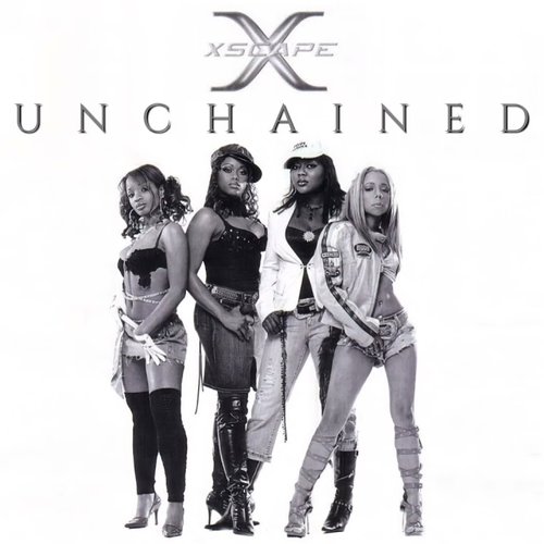 Unchained