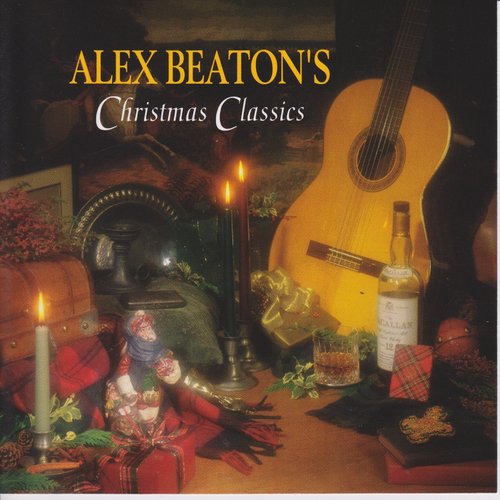 Christmas Classics