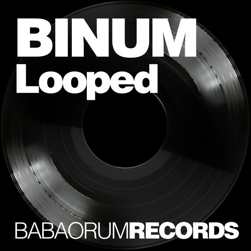 Looped