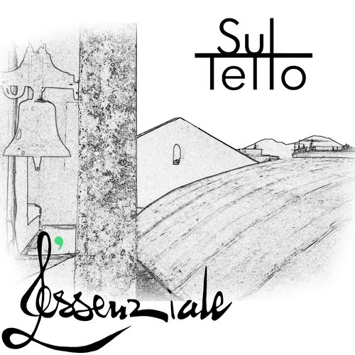 Sul tetto