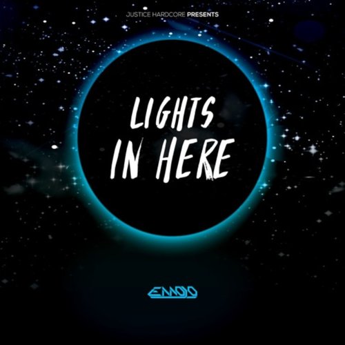 Lights In Here