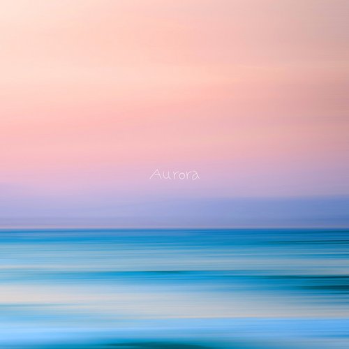 Aurora - Single