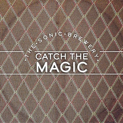Catch the Magic