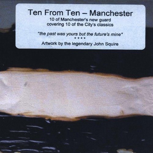 Manchester