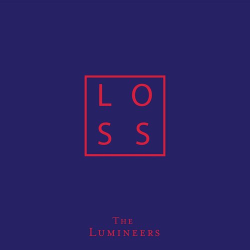 LOSS - EP