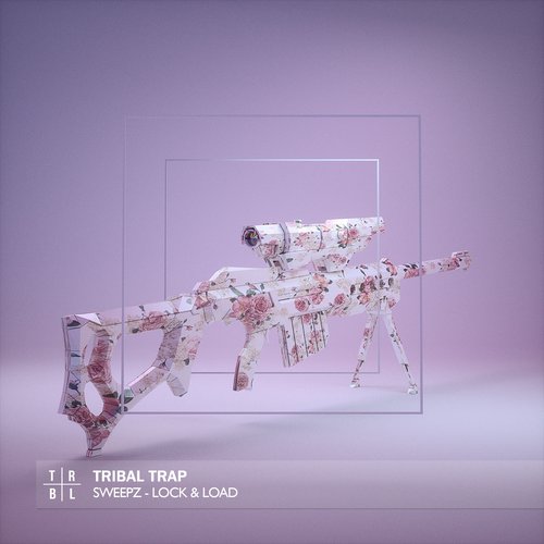 Lock & Load - Single