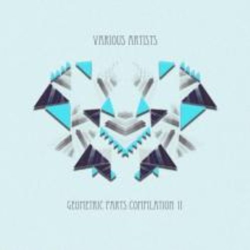 VA Geometric Parts Compilation 2