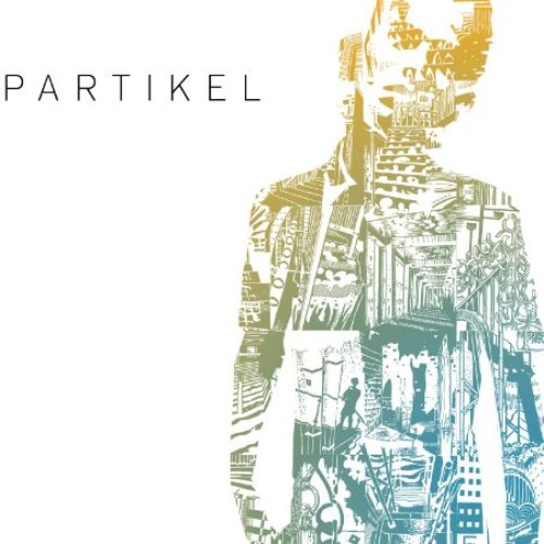 Partikel
