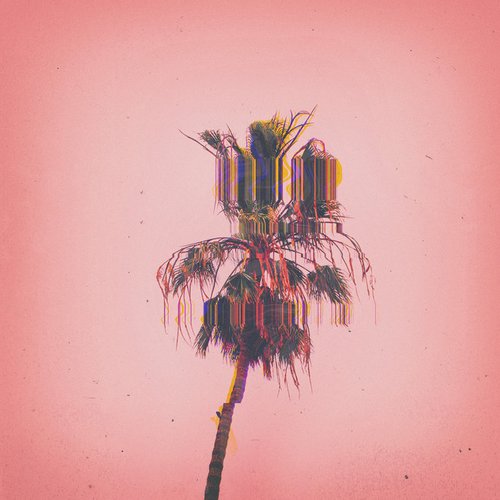 I Can Sing - Single