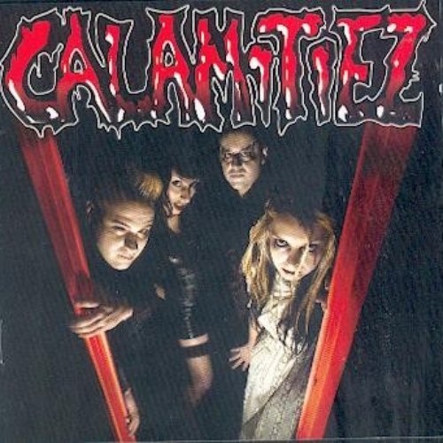 Calamitiez