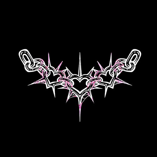 Kahleis - Single
