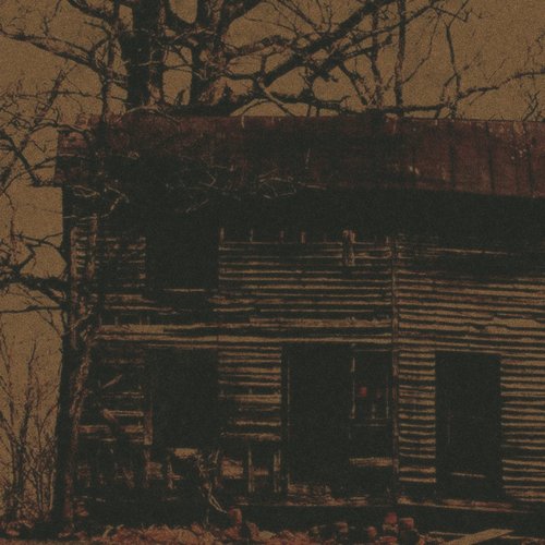 2014