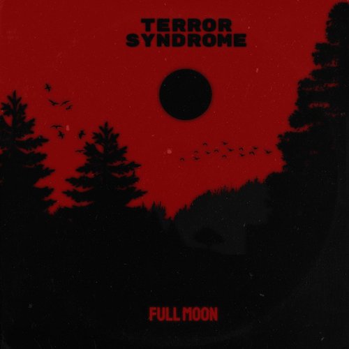 Full Moon
