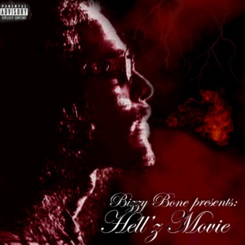 Hell'z Movie