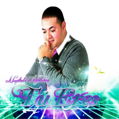 Tu Eres