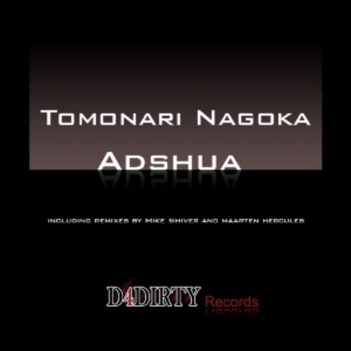 Adshua