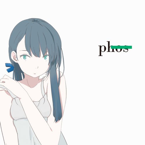 Phos