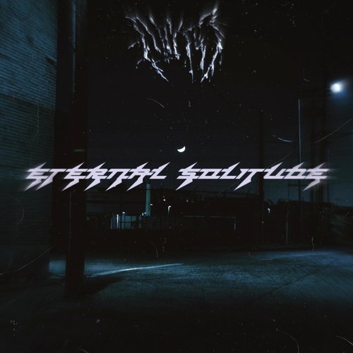 Eternal Solitude - Single