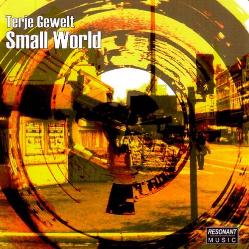 Small World