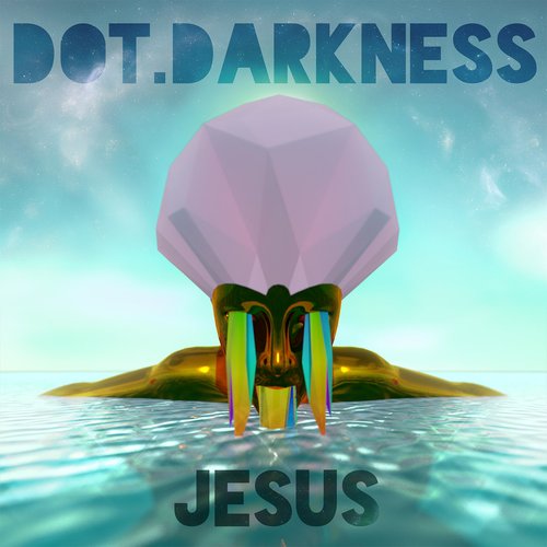 Jesus