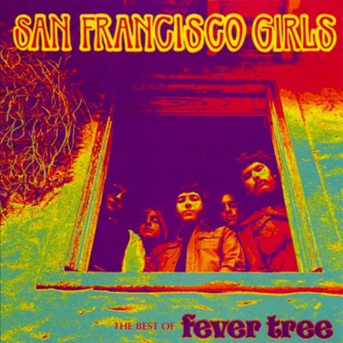 San Francisco Girls