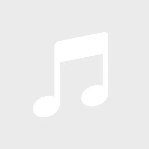 Angst: The Mixtape