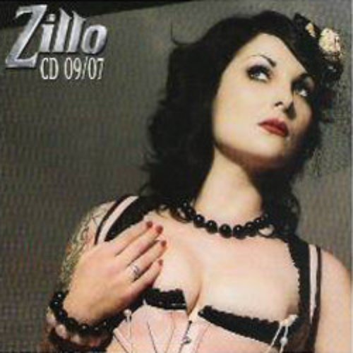 Zillo CD 09/07