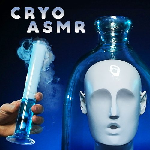 Cryo Spa Triggers for Sleep