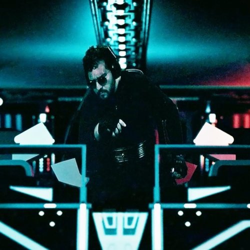 It's Great to Be in the Empire Today - Single