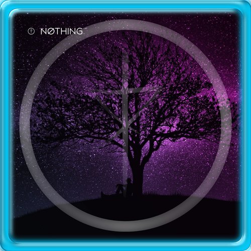 Nothing