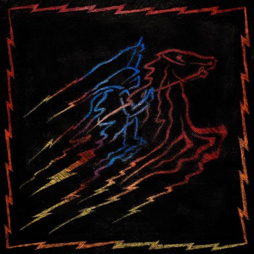 Notions - Single