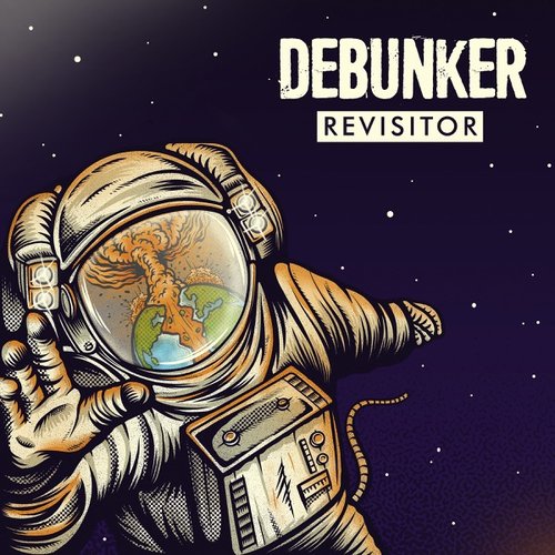 Revisitor