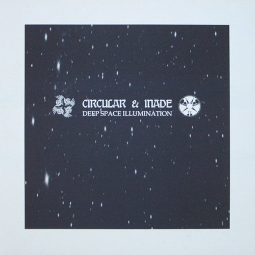 Deep Space Illumination