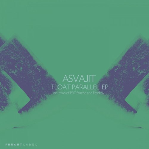 Float Parallel EP