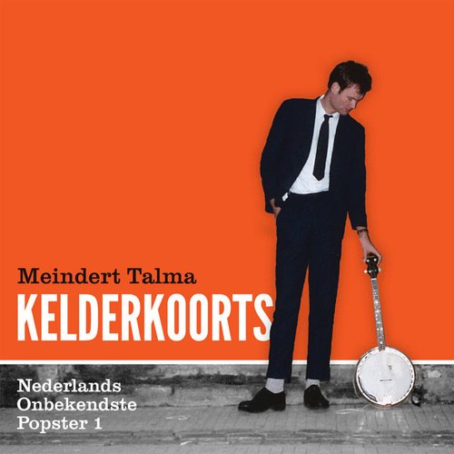 Kelderkoorts