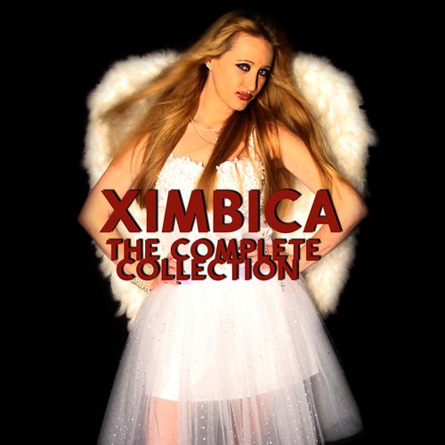 Ximbica - The Complete Collection