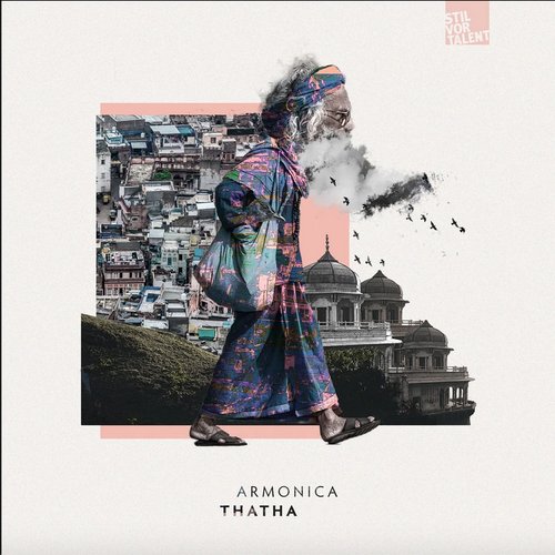 Thatha