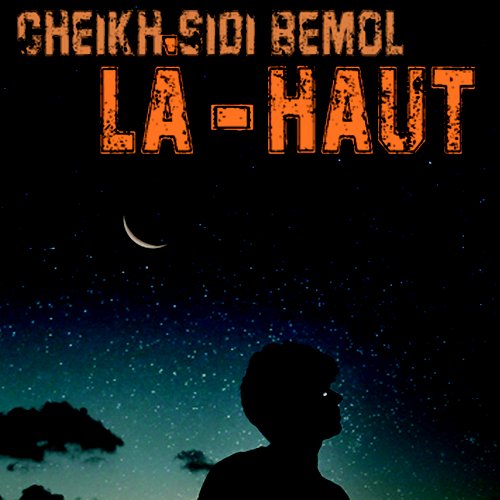 Là-haut