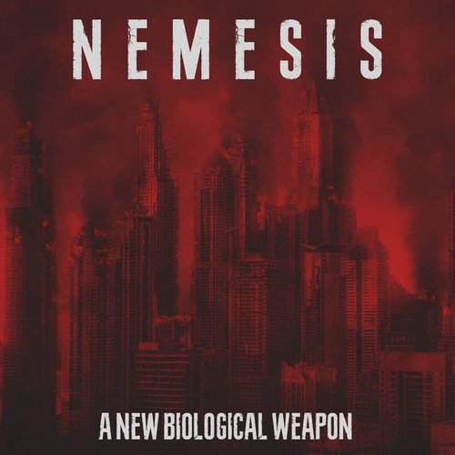 Nemesis - Single