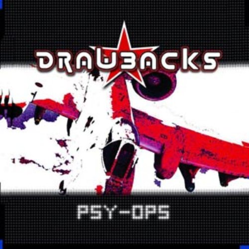 PSY-OPS
