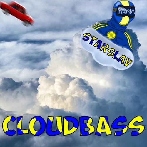 Cloudbass