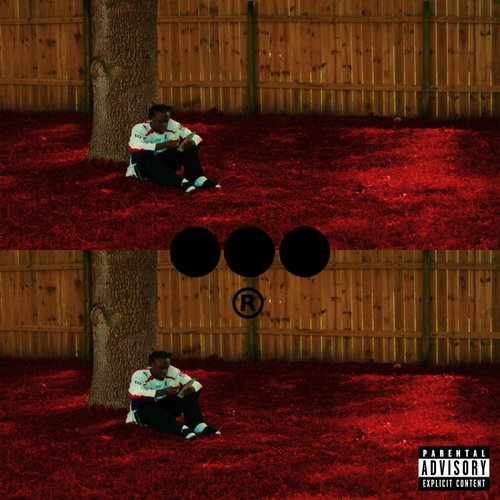 SPEC (Deluxe)