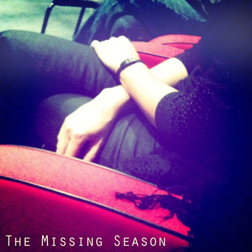 The Missing Season EP